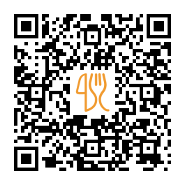 QR-code link naar het menu van ラーメン Zhōng Tīng