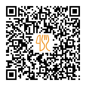 QR-code link naar het menu van Cài Yuán ブッフェ ピソリーノ èr Kǒu Diàn