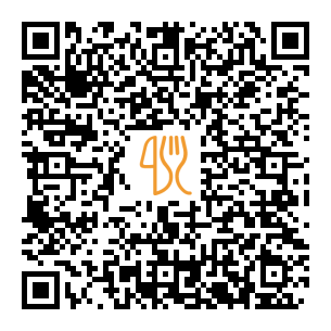 QR-code link naar het menu van Restoran Pochtovaya Kontora 1786 G.