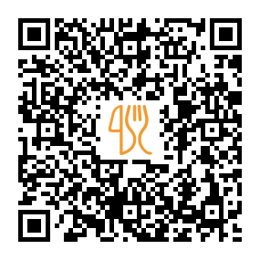 QR-code link naar het menu van Tenlong Chinese Rest