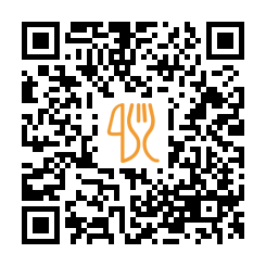 QR-code link naar het menu van Kinryu Sushi