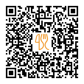 QR-code link naar het menu van Cody Hong Kong Chinese