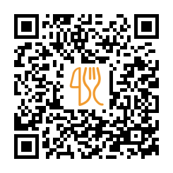 QR-code link naar het menu van Shùn Fēng Wū