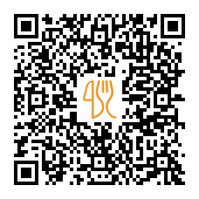 QR-code link naar het menu van Hwy 55 Burgers Shakes Fries