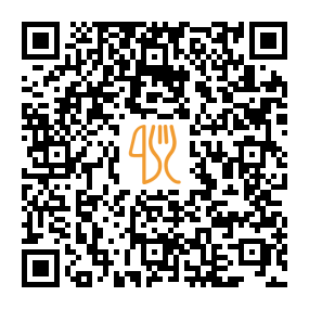 QR-code link naar het menu van Pho Duong Banh Mi More