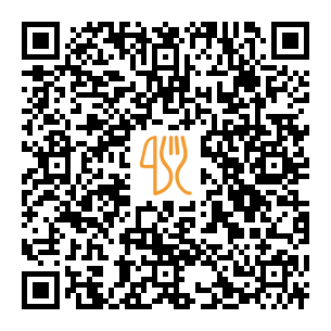 QR-code link naar het menu van Kobe Sushi & Hibachi Steak House