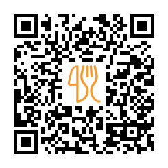 QR-code link naar het menu van Lazy Dolcevita