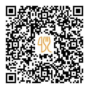 QR-code link naar het menu van Zhēn Měi Wèi Hǎi Xiān Zhǔ Chǎo Rasa Hochiak