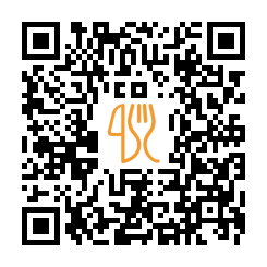 QR-code link naar het menu van Golden Wok