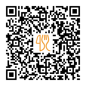 QR-code link naar het menu van Grill #1