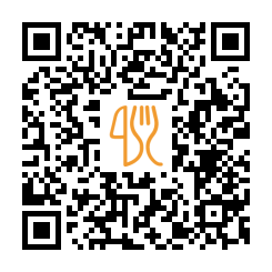 QR-code link naar het menu van Tǔ Zuǒ Chá カフェ