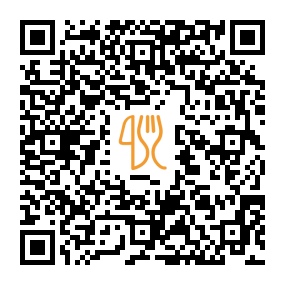 QR-code link naar het menu van Zach And Lou's Barbeque