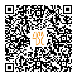 QR-code link naar het menu van ラ・ロカンダ デル ピットーレ Huán Shuǐ Gōng Yuán