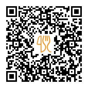 QR-code link naar het menu van Kyoto Sushi Steakhouse Japanese