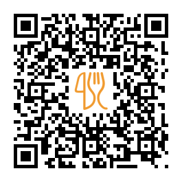 QR-code link naar het menu van スープカレー Xiào くぼ