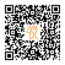 QR-code link naar het menu van Liki Tiki Bbq