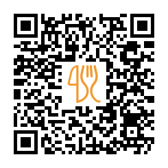 QR-code link naar het menu van Yáo Cài や あら Mù