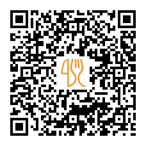 QR-code link naar het menu van Jayvi Food Gdor. Roca