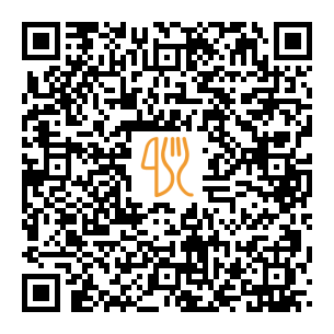 QR-code link naar het menu van Bank's Thai Chinese Food Bar-b-q Restaurant