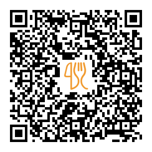 QR-code link naar het menu van Oishi Sushi Japanese Chinese Food