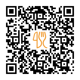 QR-code link naar het menu van Mes'ye Zhan Pol'