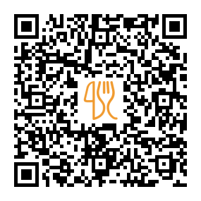 QR-code link naar het menu van Glen Burnie