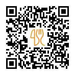 QR-code link naar het menu van Viet Cook