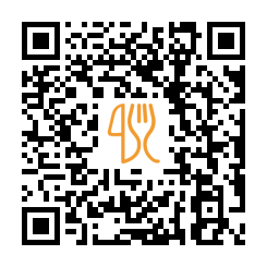 QR-code link naar het menu van Тропикана