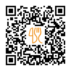 QR-code link naar het menu van Никола Тесла