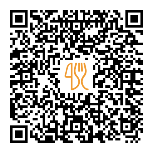 QR-code link naar het menu van Птичка Гурмэ экспресс