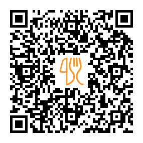 QR-code link naar het menu van Ice Spice Cafe Swakopmund