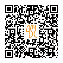 QR-code link naar het menu van Fu Manchung