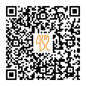 QR-code link naar het menu van Mong Chon Grill—taste Of Korea