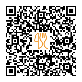 QR-code link naar het menu van Nobis Krug Sepia 5.12