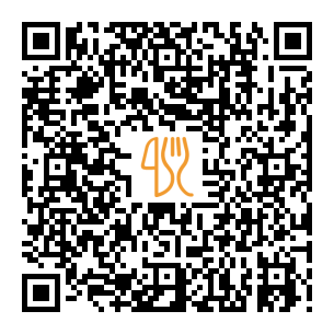 QR-code link naar het menu van SIEBENBRUNN Wirtshaus & Biergarten am Tierpark