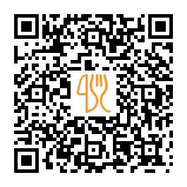 QR-code link naar het menu van Spicy Asian