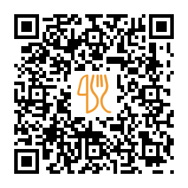 QR-code link naar het menu van S&b’s Burger Joint