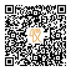 QR-code link naar het menu van Genji Japanese Steakhouse Novi