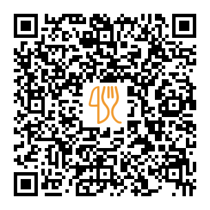 QR-code link naar het menu van The Courtyard At Hertford House