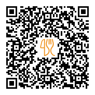 QR-code link naar het menu van Bistro S6 Am Bahnhof Ditzingen)