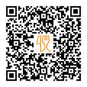 QR-code link naar het menu van Zum Wok