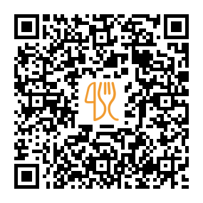 QR-code link naar het menu van Lat14 Asian Eatery