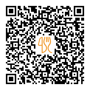 QR-code link naar het menu van Wülfeler Biergarten (im Designhotel Wienecke Xi.