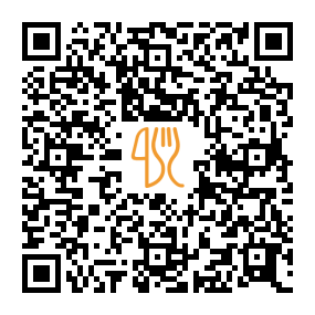 QR-code link naar het menu van Sussmund Essen & Trinken