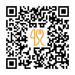 QR-code link naar het menu van Yoe Yoe Lay