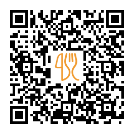 QR-code link naar het menu van Thai Me Up