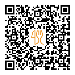 QR-code link naar het menu van China Restaurant Hongkong