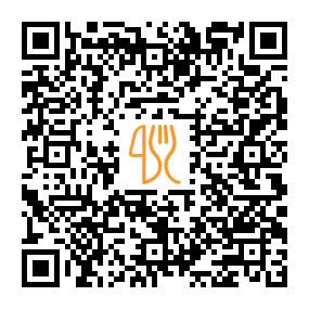 QR-code link naar het menu van Jianbing Company