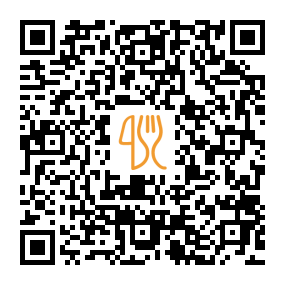 QR-code link naar het menu van นุชโรตีผลไม้ Thai Lady Pancake Shop