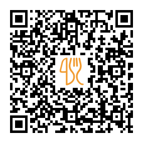 QR-code link naar het menu van Summer China Diner